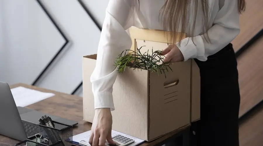 Крупные криптокомпании начали массово сокращать сотрудников