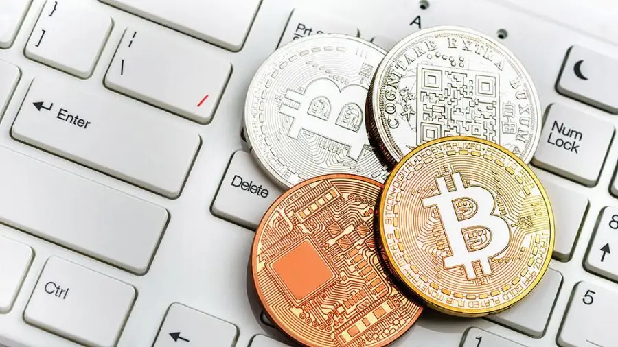 Наземная операция США в Иране и криптовалюты: кто кого