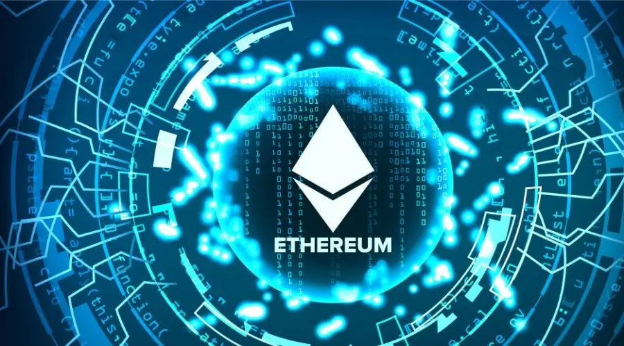 Cryptoquant: Ethereum showed several historical records at once