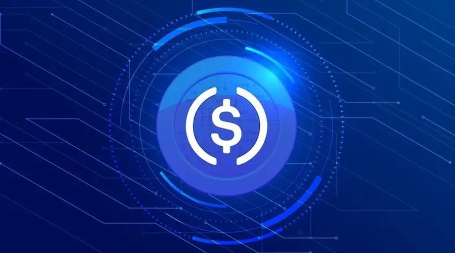 ООН намерена оказывать помощь беженцам стейблкоинами