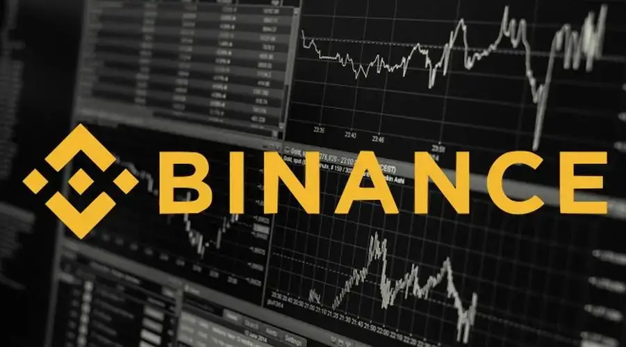 Группа сенаторов призвала проверить биржу Binance на соблюдение санкций