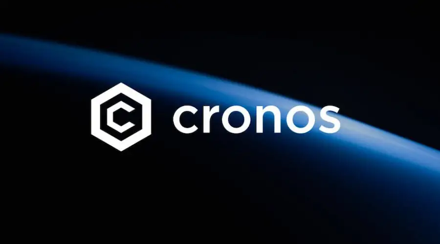 Блокчейн Cronos не смог вернуть $9,19 млн даже после отката сети