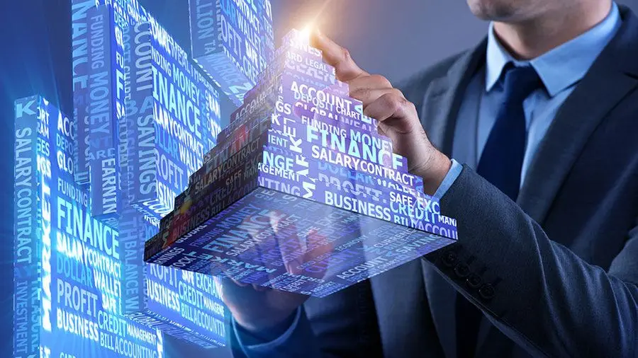 На криптокомпании давит отчетность: как изменились котировки акций к концу зимы