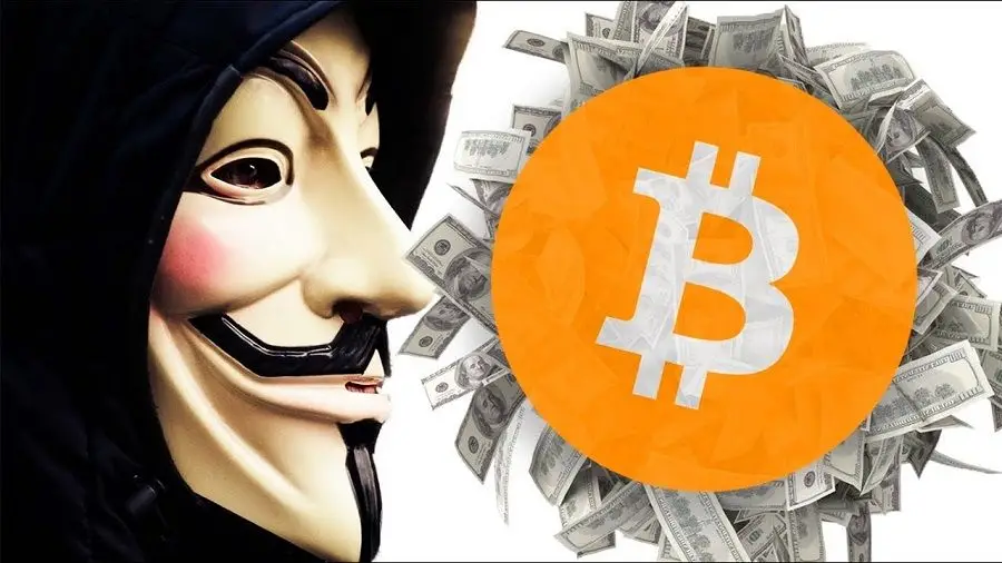 Разработчики Bitcoin Core опубликуют ключ от «тревожной системы» Биткоина