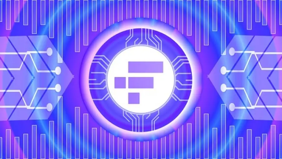 Bloomberg: FTX хочет продать долю в Sequoia Capital инвесторам из Абу-Даби Bloomberg: FTX хочет продать долю в Sequoia Capital инвесторам из Абу-Даби