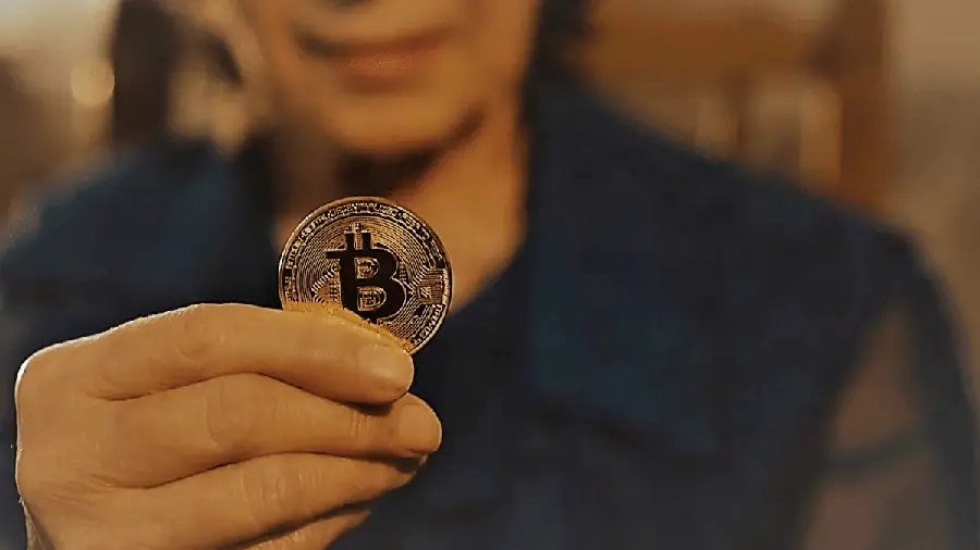 Kingdom Trust запустила платформу для пенсионных счетов с поддержкой криптоактивов Kingdom Trust запустила платформу для пенсионных счетов с поддержкой криптоактивов