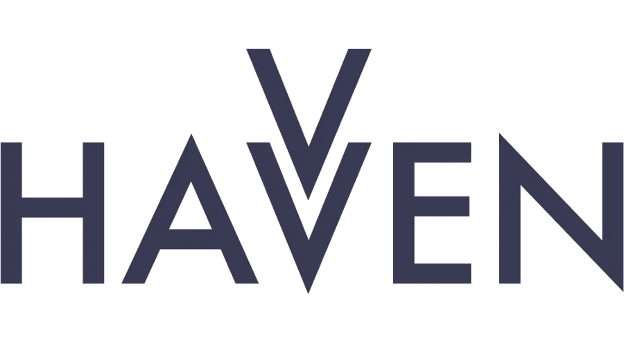 В марте на Эфириуме запускается стаблкойн Havven – реализация теоретической работы 2014 года