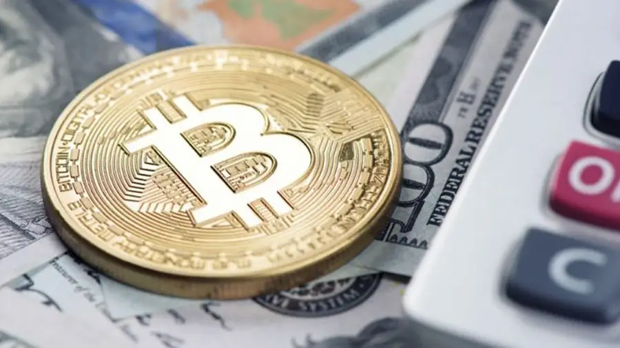 BitPay прекратил обработку платежей в биткоинах менее чем на $100