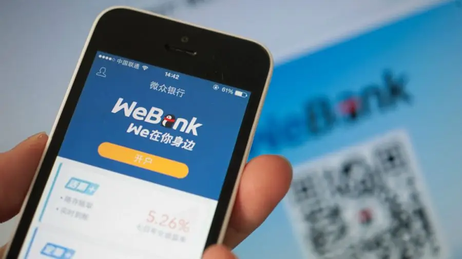 WeBank предоставит сингапурским университетам платформу FISCO BCOS для изучения блокчейна