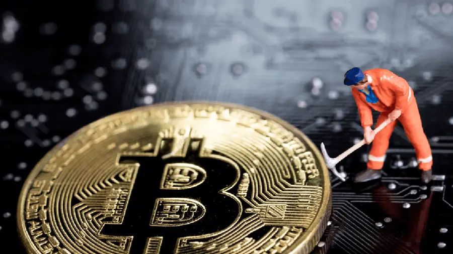 Bloomberg: Швеция и Норвегия вновь стали выгодны для майнинга Bloomberg: Швеция и Норвегия вновь стали выгодны для майнинга