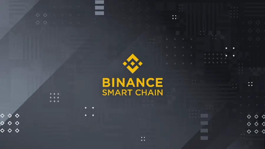 Messari: валидаторы Binance Smart Chain централизованы и контролируются Binance Chain Messari: валидаторы Binance Smart Chain централизованы и контролируются Binance Chain