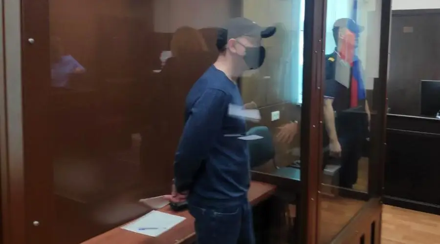 Алексей Иванов-Билюченко: «Надеюсь, Wex выполнит обязательства и вернет деньги пользователям»