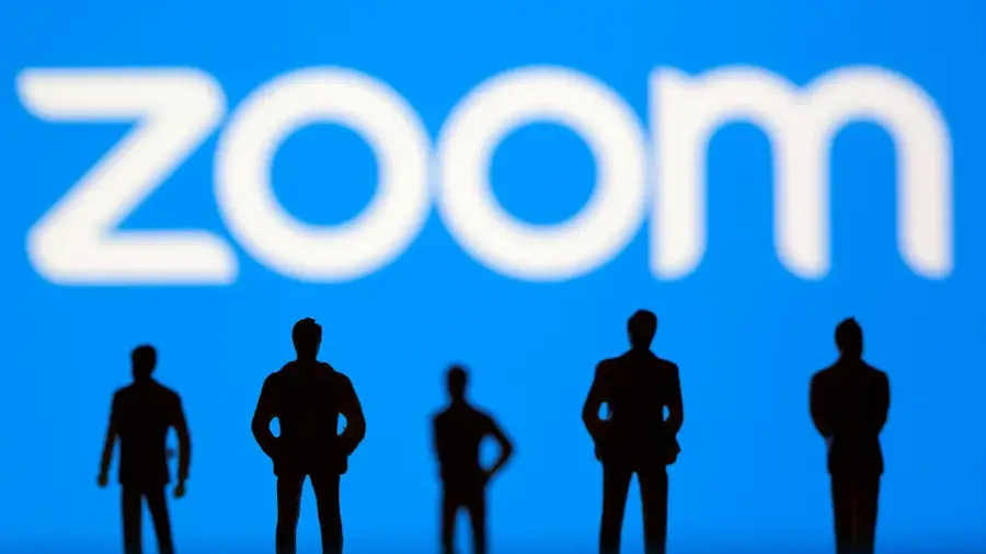 The former head of Animoca lost crypto -saving after hacking Zoom