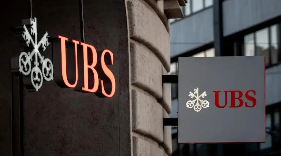 Крупные швейцарские банки начали тестировать стейблкоин с привязкой к франку