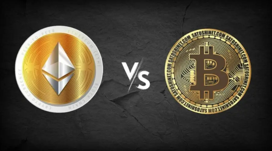 Bernstein called the reason for the preference of large companies in Bitcoin