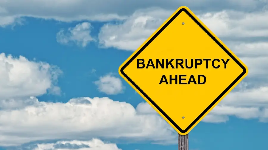 Epiq Bankruptcy: «В ожидании кризиса бизнесу пора искать опору на крипторынках»