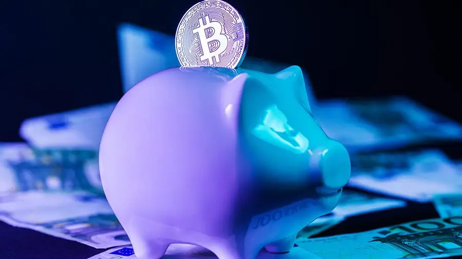 Успех Ripple изменил ситуацию на рынке: криптовалюты идут в рост
