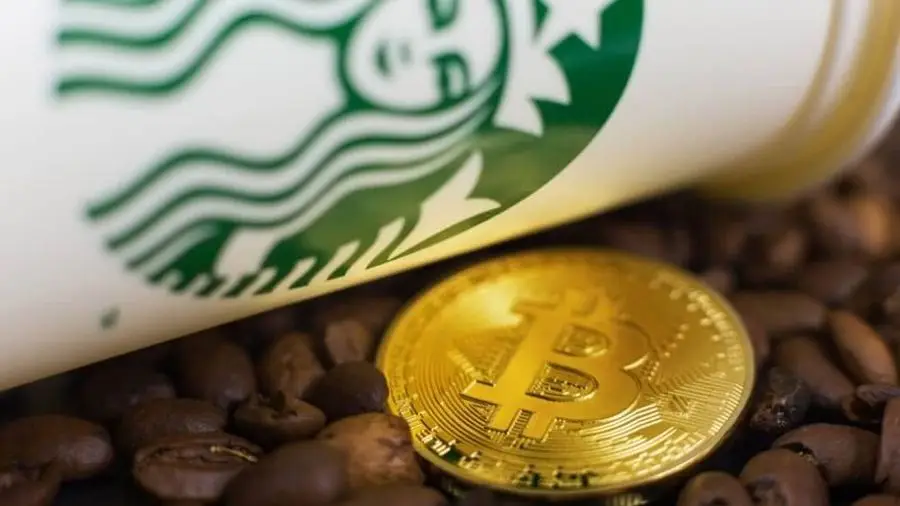 Bakkt запустит приложение для оплаты покупок криптовалютами в 2020 году