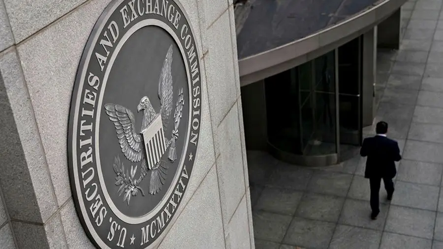 Майкл Сонненшайн: «SEC вряд ли одобрит ETF на фьючерсы BTC»