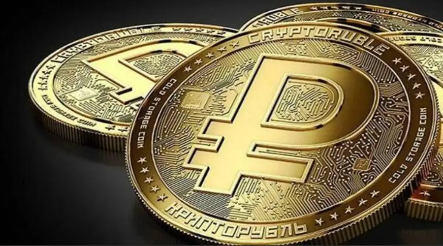 Банк России будет проверять переводы в цифровых рублях на предмет мошенничества