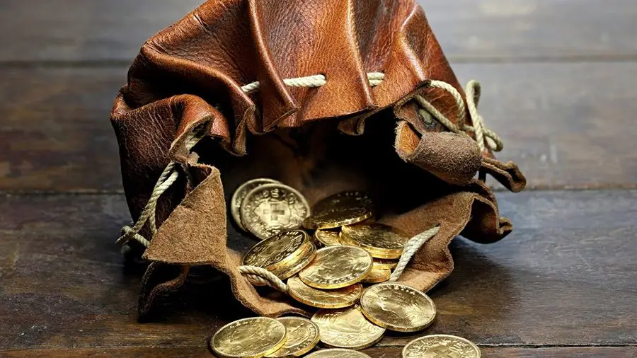 Blockstack собрала $23 млн в рамках регулируемой SEC продажи токенов