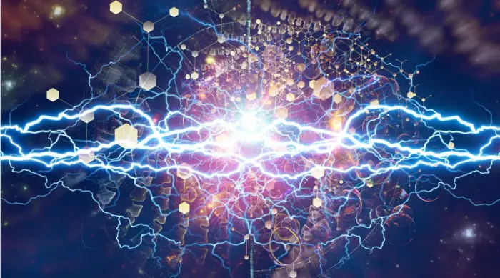 При помощи Lightning Network можно будет приобрести любой товар При помощи Lightning Network можно будет приобрести любой товар