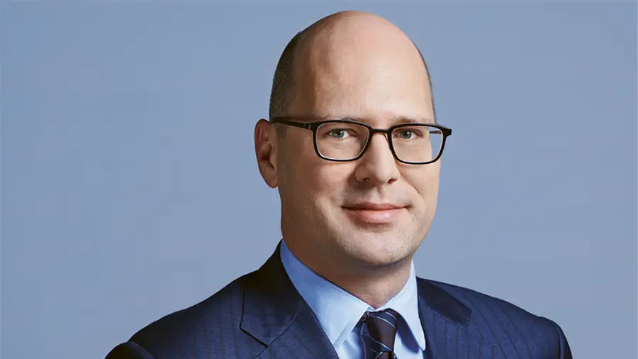 Топ-менеджер BaFin: «Нерегулируемые криптовалютные биржи похожи на НЛО» Топ-менеджер BaFin: «Нерегулируемые криптовалютные биржи похожи на НЛО»