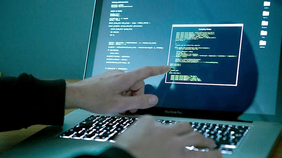 Более 10% всех привлеченных на ICO средств было похищено хакерами Более 10% всех привлеченных на ICO средств было похищено хакерами