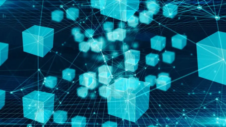  Microsoft интегрирует в Azure блокчейн-платформу Quorum от JPMorgan 