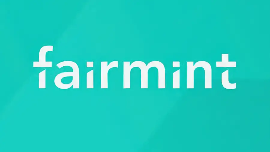 Fairmint suggested using blockchain in the securities market