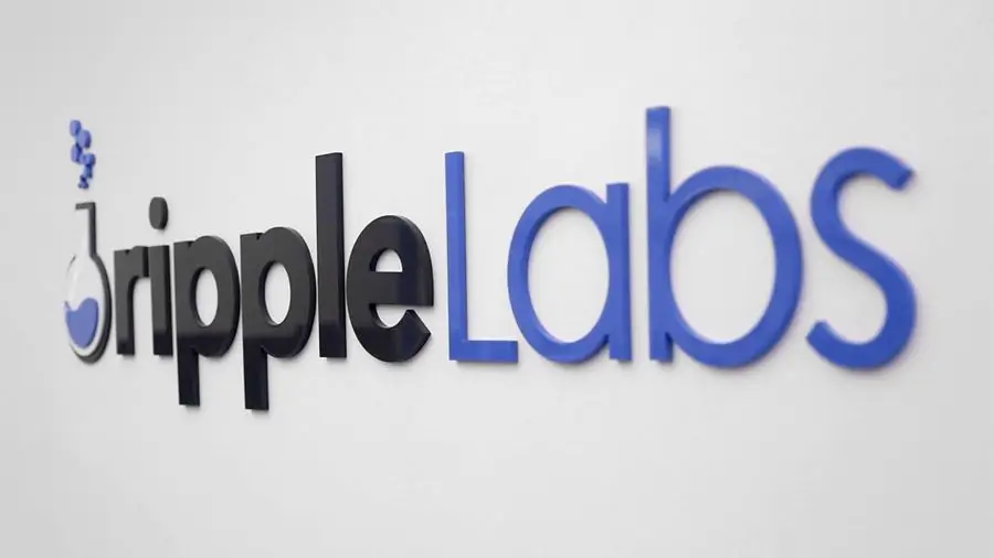 NPPA подала иск против Ripple Labs за использование товарного знака «PayID»