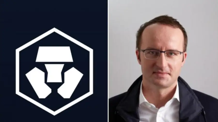 Биржа Crypto.com подтвердила взлом 483 счетов и кражу криптовалют на $33 млн