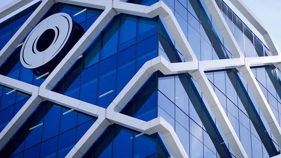 Blockstream и Macquarie создадут майнинговое предприятие на «зелёной» энергии Blockstream и Macquarie создадут майнинговое предприятие на «зелёной» энергии