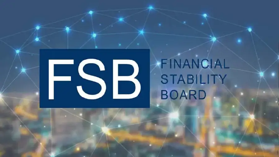 Разница в надзоре за криптовалютами погубит мировые финансы — FSB