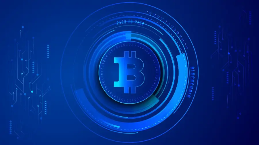 QCP Capital: Биткоин перешел в фазу неопределенности QCP Capital: Биткоин перешел в фазу неопределенности