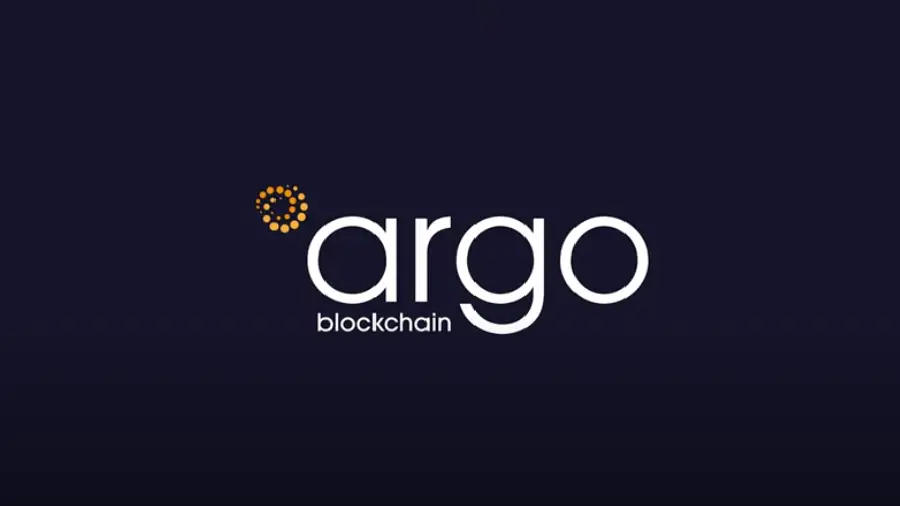 Выручка Argo Blockchain упала на 31% из-за цены биткоина