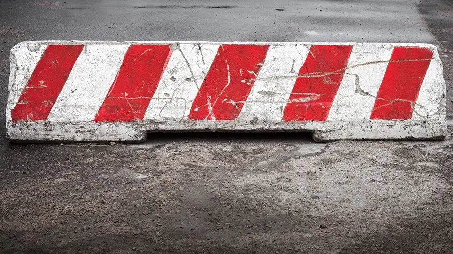 Регуляторы Китая закроют доступ к 124 зарубежных биржам криптовалют Регуляторы Китая закроют доступ к 124 зарубежных биржам криптовалют