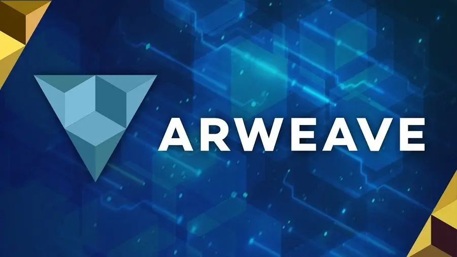 Стартап Arweave собрал более $5 млн в очередном раунде финансирования