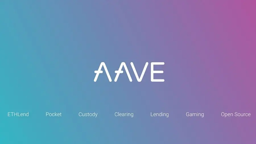 Aave v3 готовится к запуску на сети Эфириума