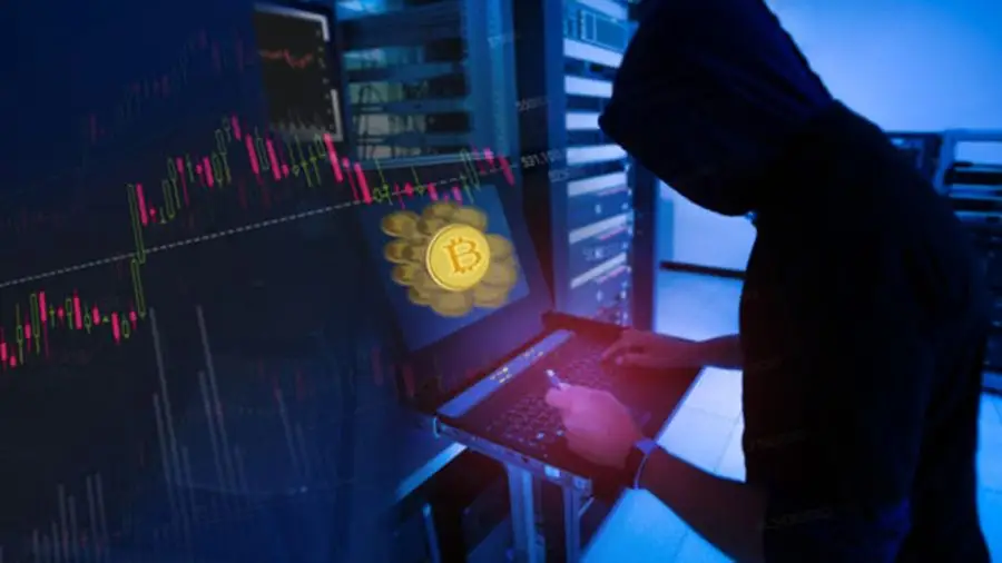 Исследование: выведенные с CoinBene активы на $105 млн обмениваются через сторонние площадки