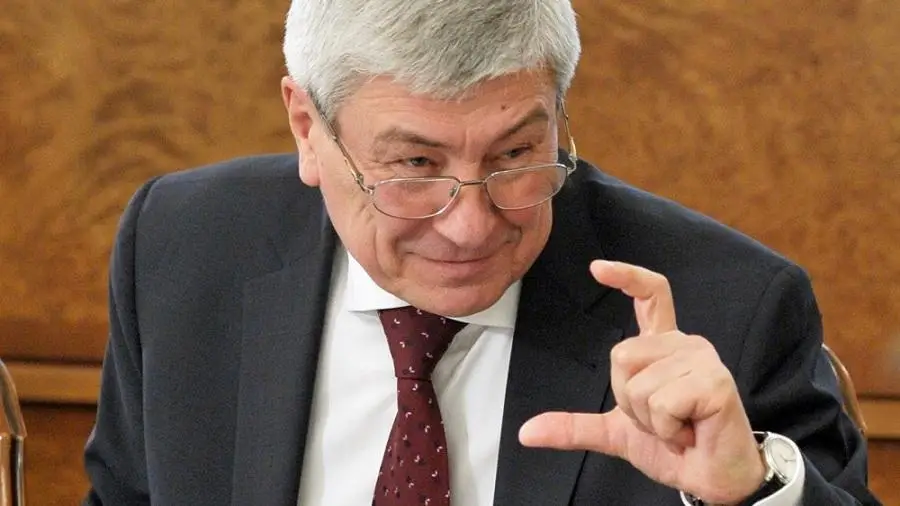 Росфинмониторинг зафиксировал увеличение популярности криптовалют у преступников