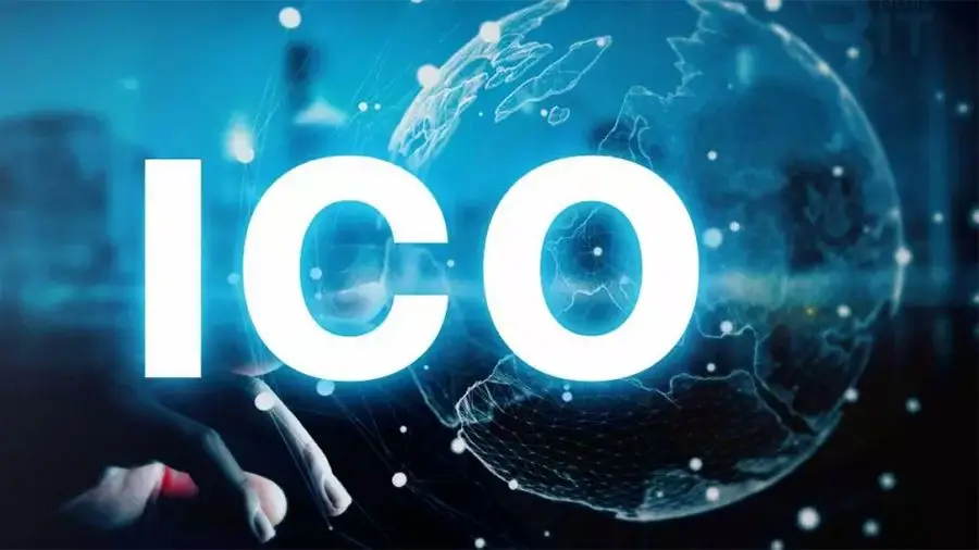 В первой половине января ICO-проекты собрали около $160 млн