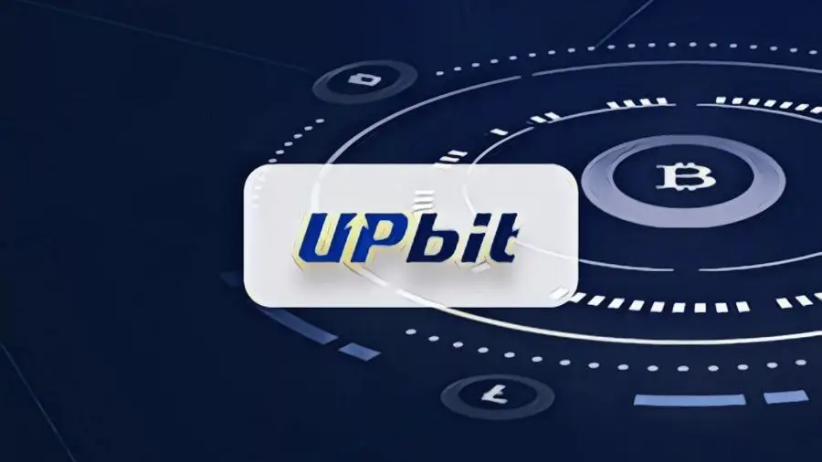 Инвестор подал в суд на Upbit с требованием компенсации в $113 700