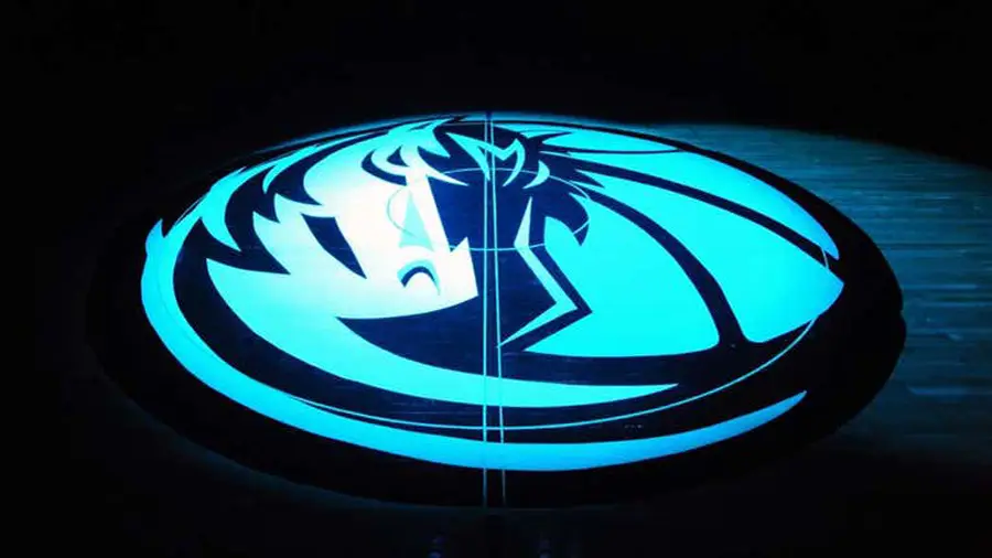 Криптовалютный брокер Voyager Digital стал партнером баскетбольного клуба Марка Кубана Криптовалютный брокер Voyager Digital стал партнером баскетбольного клуба Марка Кубана