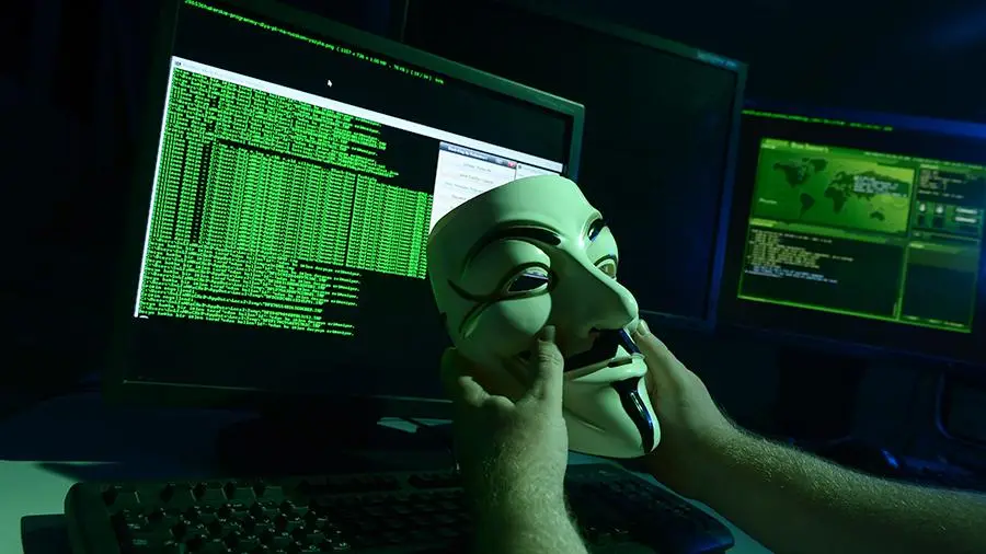 Хакеры похитили с Grim Finance криптовалюты более чем на $30 миллионов