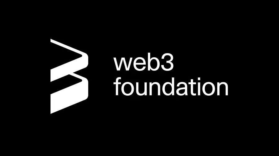 Web3 Foundation профинансировал создание «моста» для биткоина