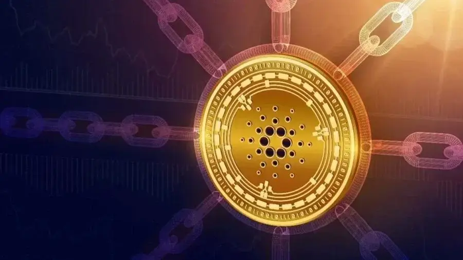 Аналитики Finder прогнозируют значительный рост Cardano к 2030 году
