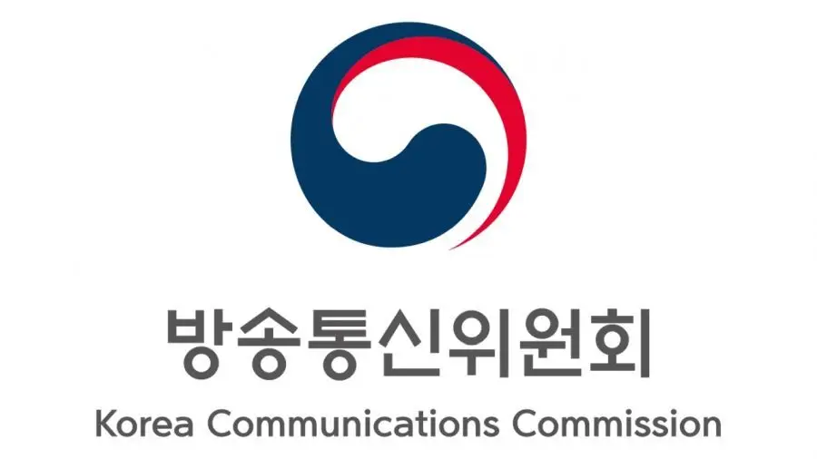 Корейская Комиссия по связи оштрафовала Bithumb на $60 млн Корейская Комиссия по связи оштрафовала Bithumb на $60 млн