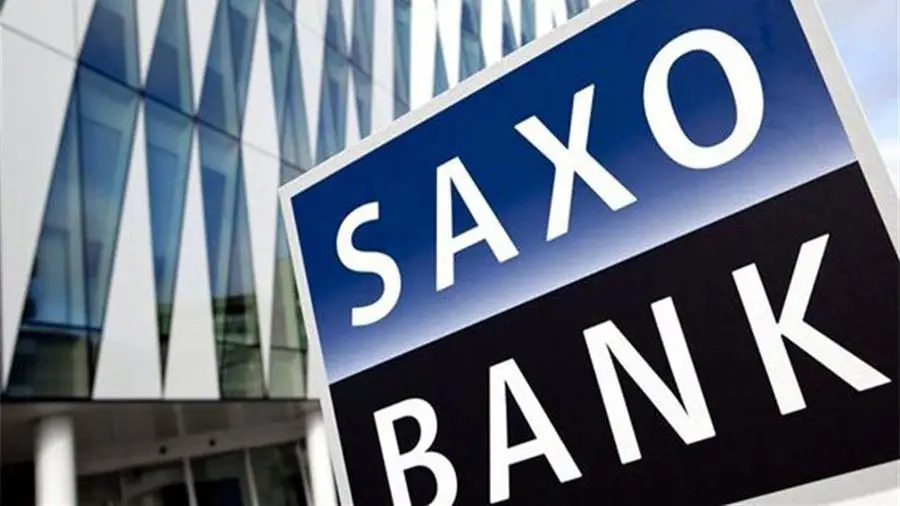Saxo Bank сделал устрашающий прогноз для биткоина на 2019 год