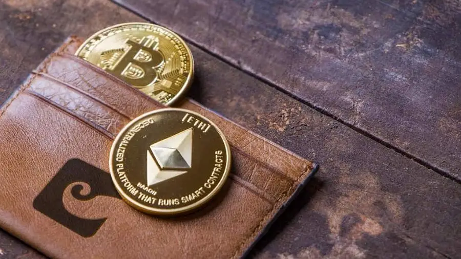 Glassnode: объемы биткоинов на кошельках бирж снижаются с 12 марта Glassnode: объемы биткоинов на кошельках бирж снижаются с 12 марта